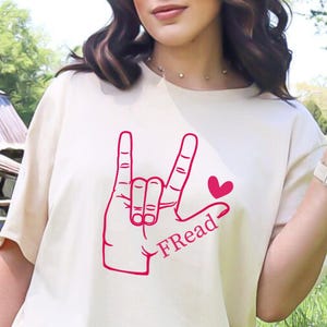 Karen Read Support T-Shirt: Profits to Defense Fund