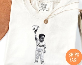 Shirt Vladimir Guerrero Jr, T-shirt Born Ready Bo Bichette, T-shirt Vladdy Jr, Born Ready, Baby Vladdy T-shirt, T-shirt Born Ready, T-shirt Guerrero