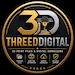 THREED DIGITAL