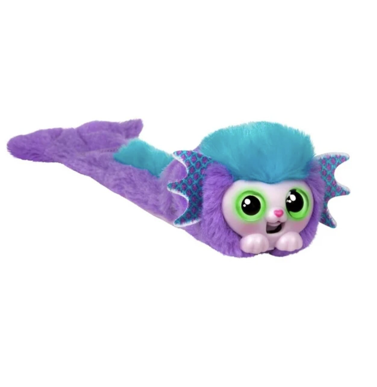 Wrapples toy new arrivals