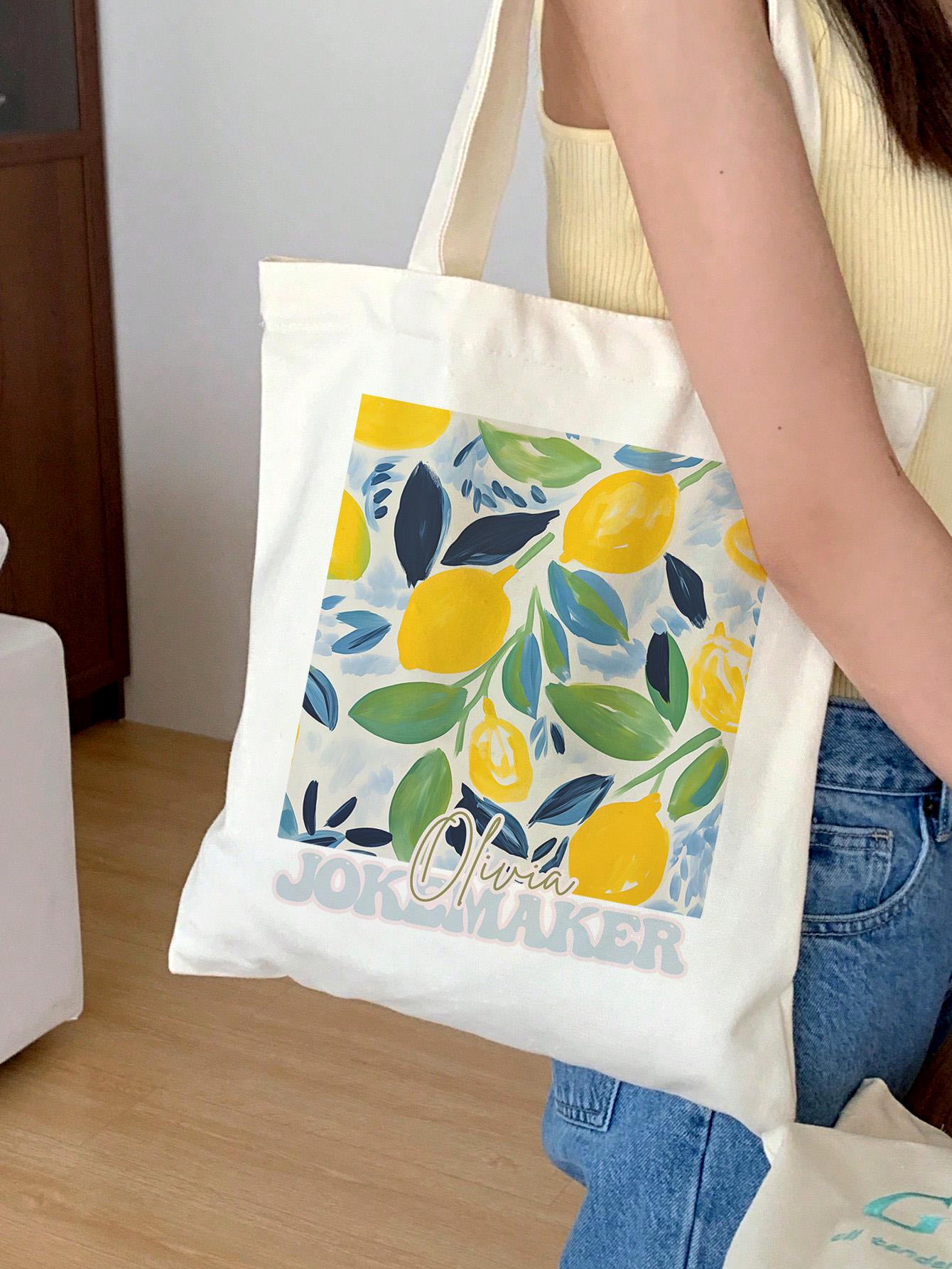 Henri matisse tote - Etsy 日本