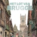 see more listings in the The Fate of Bruges section