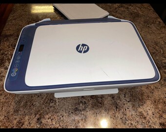 HP Printer