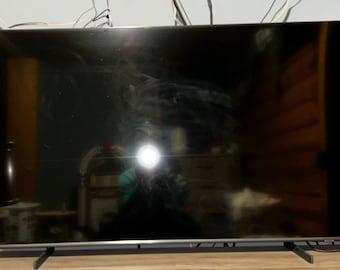 Samsung tv