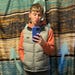 Mathew Gross