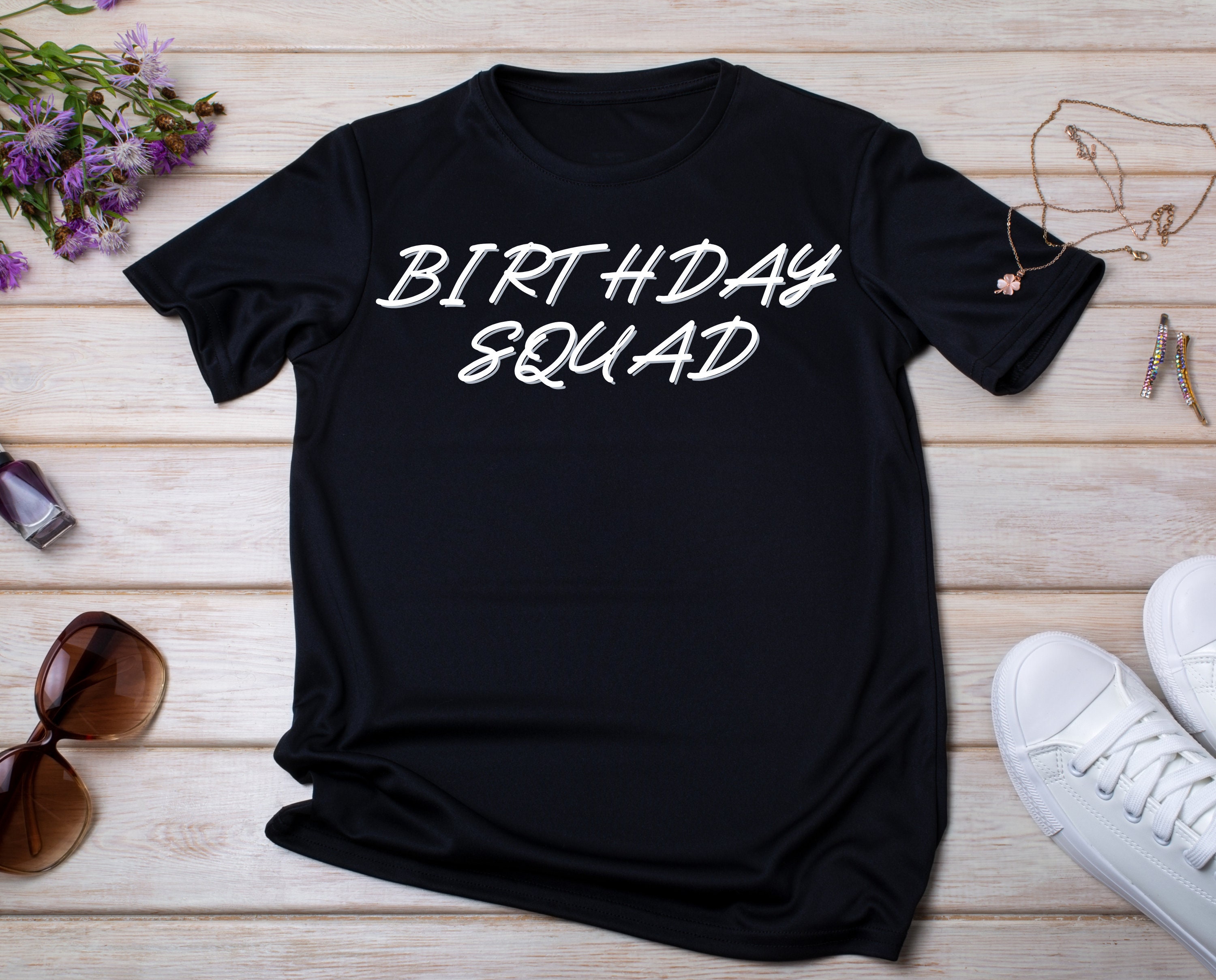 Cute Handwriting Font for Goodnotes, Cursive Modern Handwritten Font ...