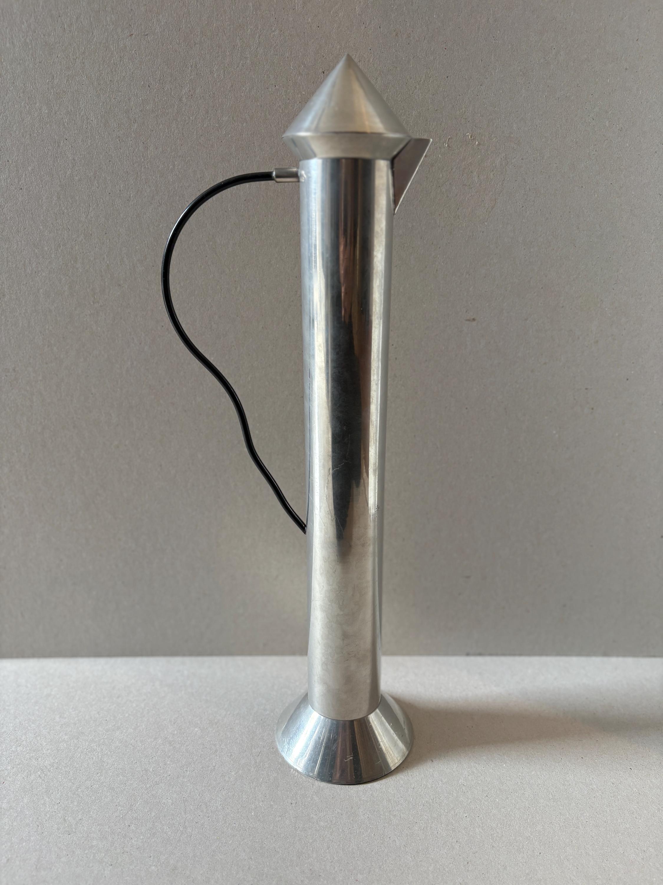 Swid powell silver - Etsy 日本