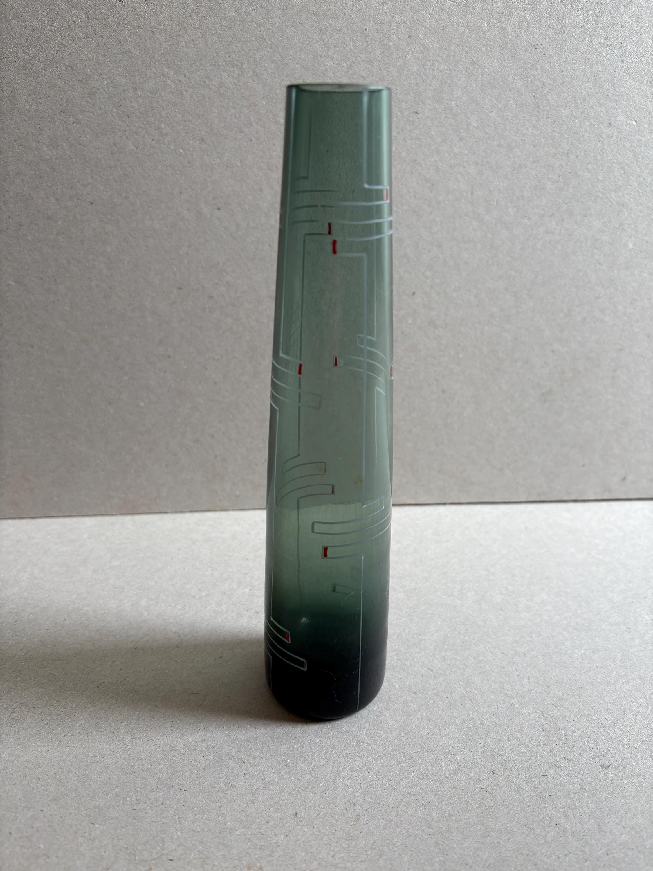 Wmf wagenfeld - Etsy 日本