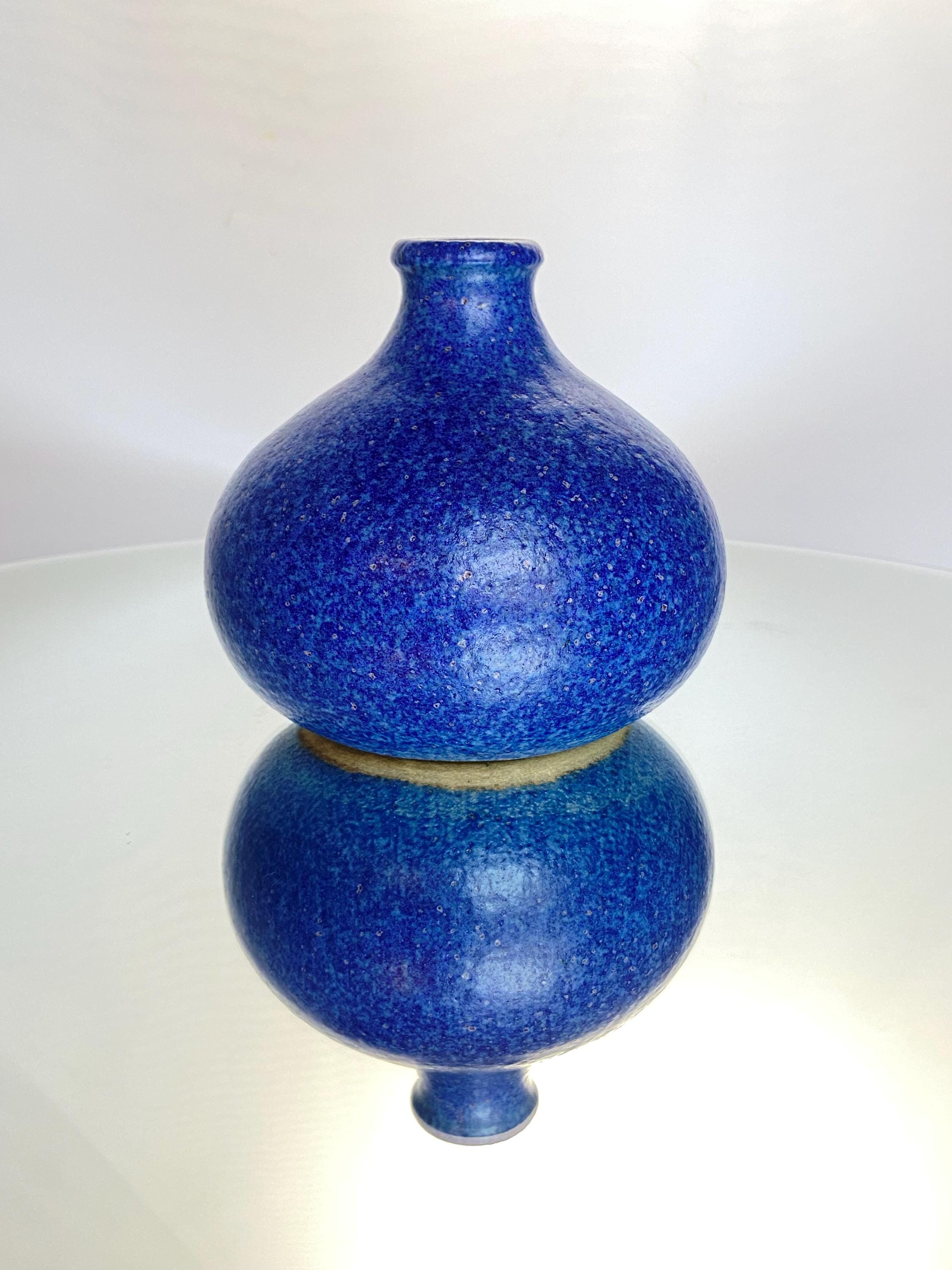 Paul Eydner - Etsy