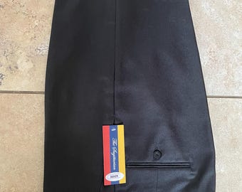 Men's Tactical Work Pants | First Tactical