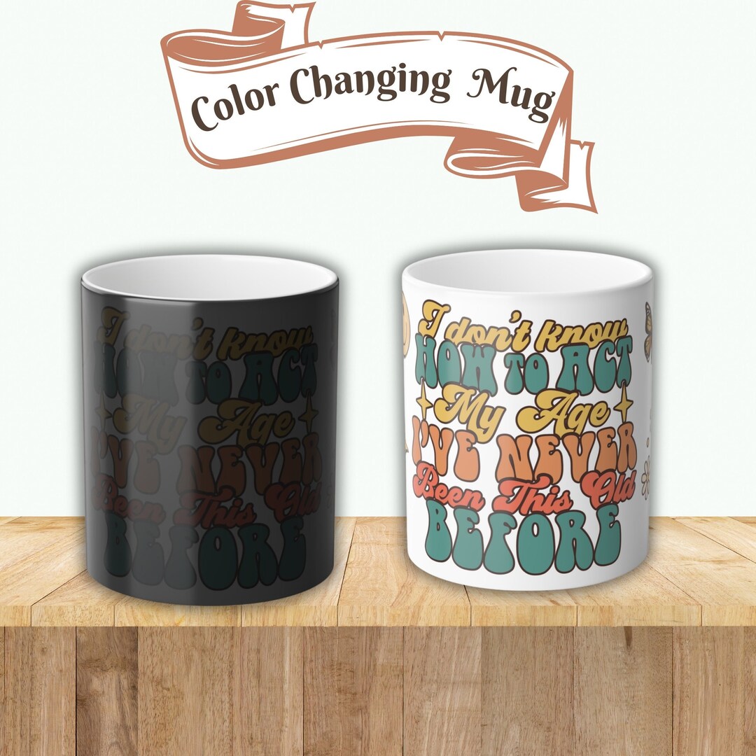 Cunt Mug Funny Patience Mug Patience Of A Saint Cunty Mcfuckoff - View #4