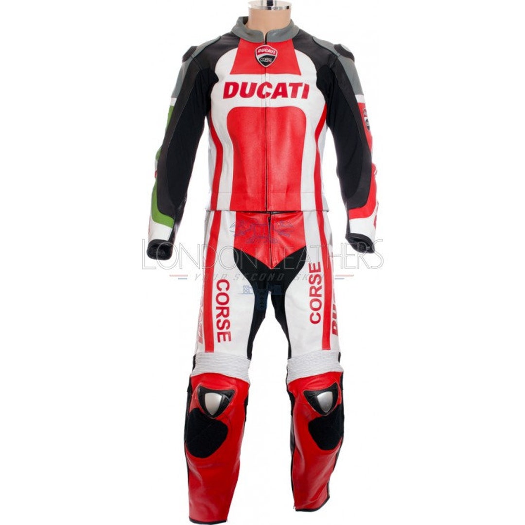 Ducati motorpak hotsell