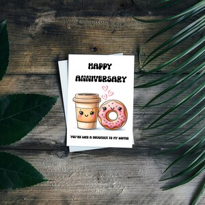 Cartões de aniversário, cartões de felicitações para casais, cartões digitais, cartões de aniversário digitais, cartões para casais, cartões digitais para café