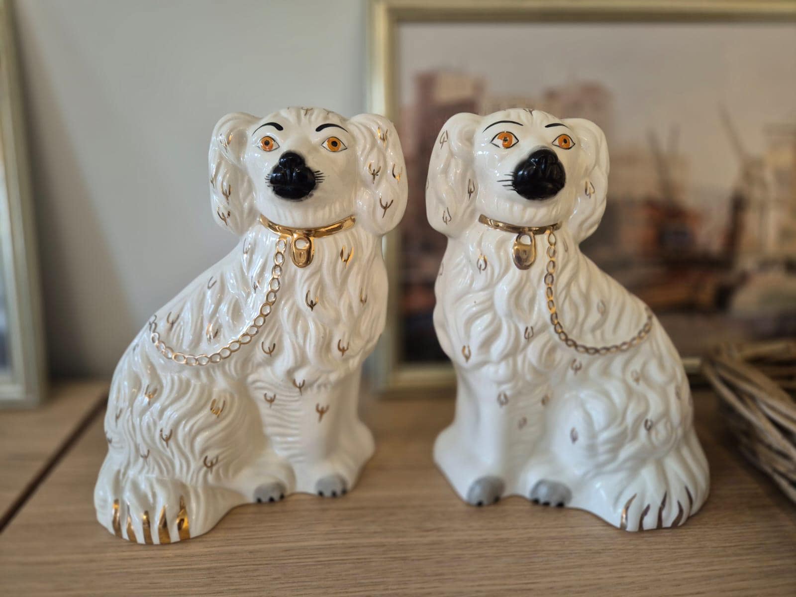 Beswick 1378 6 - Etsy UK