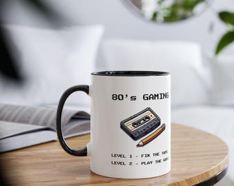 確認用　マグカップ マグカップ 330ml 車好き プレゼント 車 誕生日 男性 ギフト 86