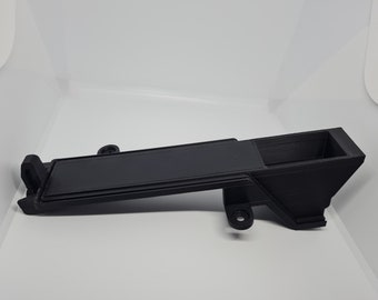 クレナハイブリッド ユニットカバー il_340x270.6161720675_fdl2.jpg