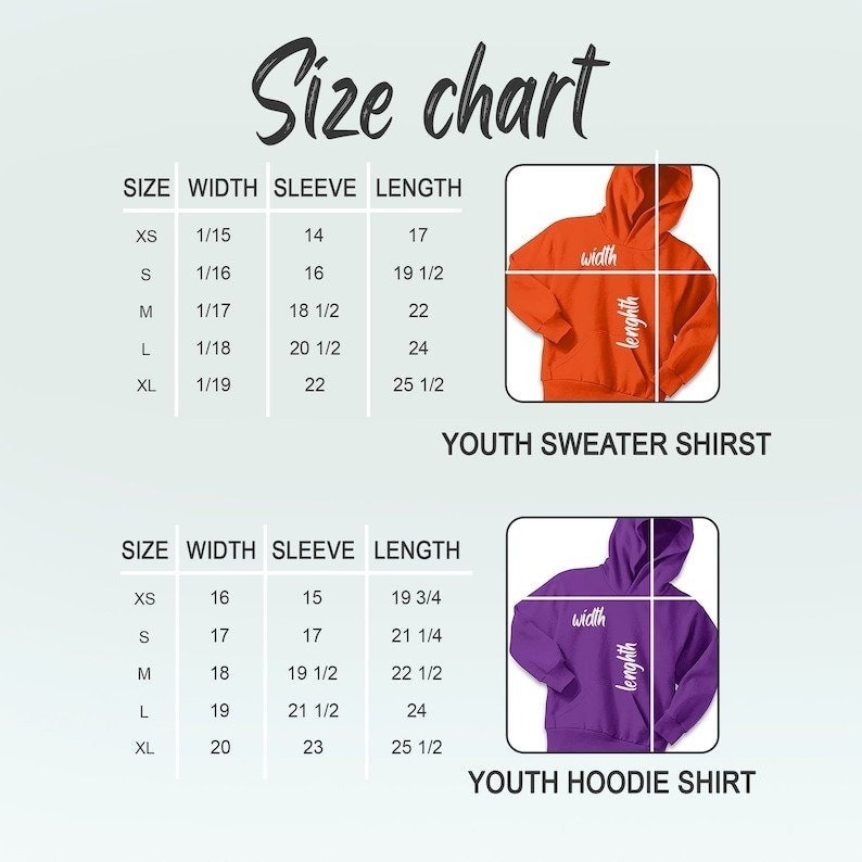 Stevie Nicks 2024 Tour Merch, 2024 Stevie Nicks Live In Concert TShirt