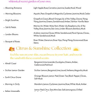 Vela de soja perfumada personalizada - 250 ml - Mini vela cuadrada de cerámica con tapa verde menta - Martha Stewart - Cuencos surtidos - Reutilizada y sostenible imagen 15