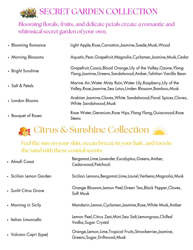 Vela de soja perfumada personalizada - 250 ml - Mini vela cuadrada de cerámica con tapa verde menta - Martha Stewart - Cuencos surtidos - Reutilizada y sostenible imagen 15