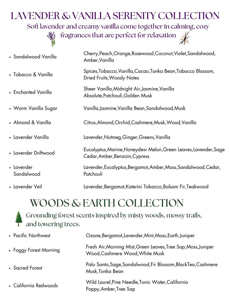 Vela de soja perfumada personalizada - 250 ml - Mini vela cuadrada de cerámica con tapa verde menta - Martha Stewart - Cuencos surtidos - Reutilizada y sostenible imagen 14