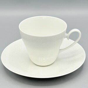 Rosenthal Romance Germany - Etsy