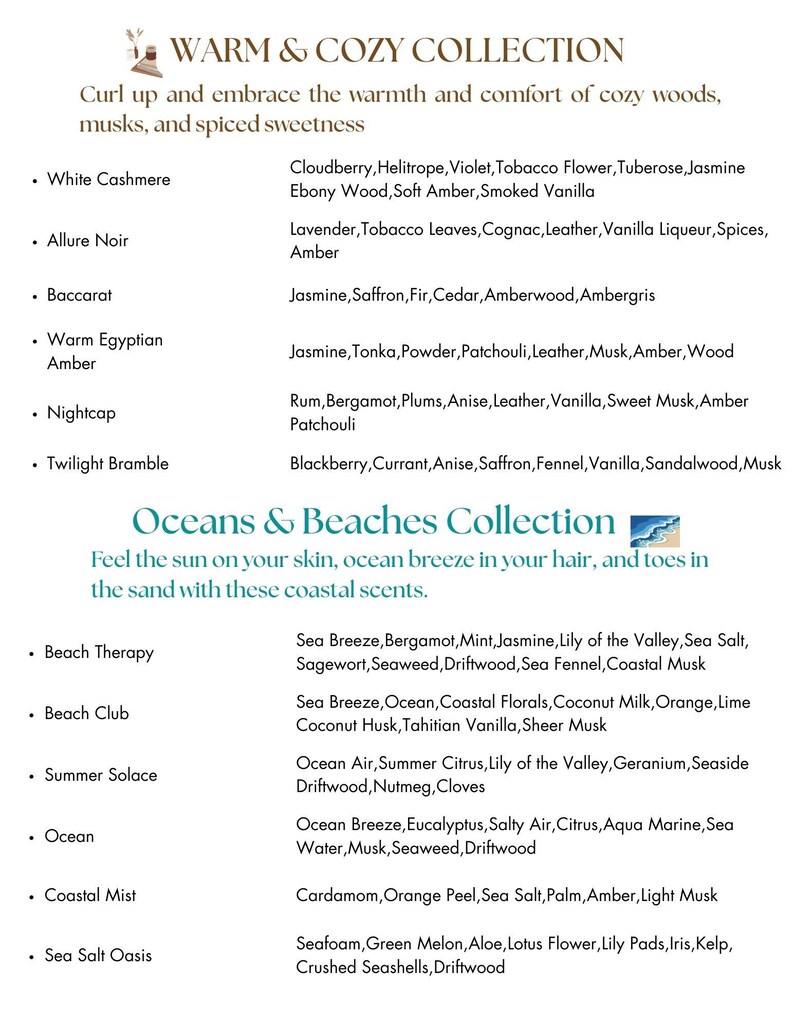 Vela de soja perfumada personalizada - 250 ml - Mini vela cuadrada de cerámica con tapa verde menta - Martha Stewart - Cuencos surtidos - Reutilizada y sostenible imagen 12