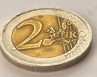 Moneda Francia.