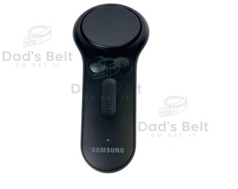 Samsung ET-YO324BBEGUS Gear vr Controller Black