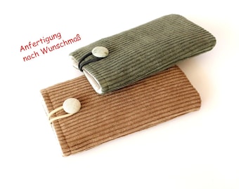 Custom-made mobile phone case, mobile phone case Cord, mobile phone case Samsung, mobile phone case, personalized mobile phone case, mobile phone case Iphone,