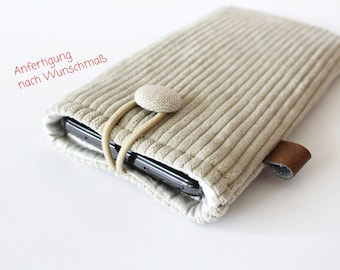 Custom-made cell phone case, cell phone case cord, cell phone case for Samsung, cell phone case, personalized cell phone case, cell phone case for iPhone
