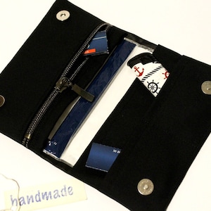 Tobacco bag, tobacco pouch, fabric tobacco bag, tobacco bag men, tobacco bag, tobacco pouch, tobacco bag cotton, tobacco case