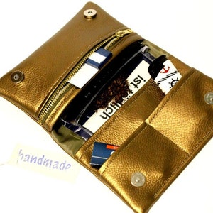 Tobacco bag, tobacco pouch, leather tobacco bag, tobacco bag men, tobacco bag, tobacco pouch, tobacco bag leader, tobacco case