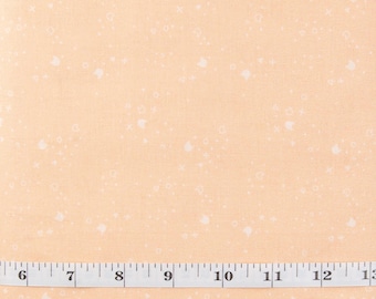 Kitty Litter in Cantaloupe STELLA-DPJ3000 by Dear Stella
