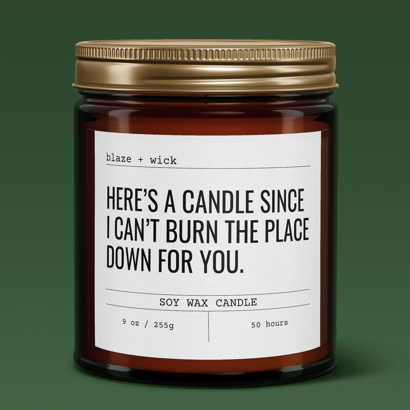 Coworker Candle Gift
 Coworker Going Away Farewell Candle Coworker Retirement Gift Moving