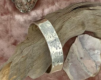 Cymballic Circlet