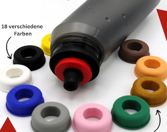 Air Up Blind Pod – La capsula insapore per la tua bottiglia Air Up