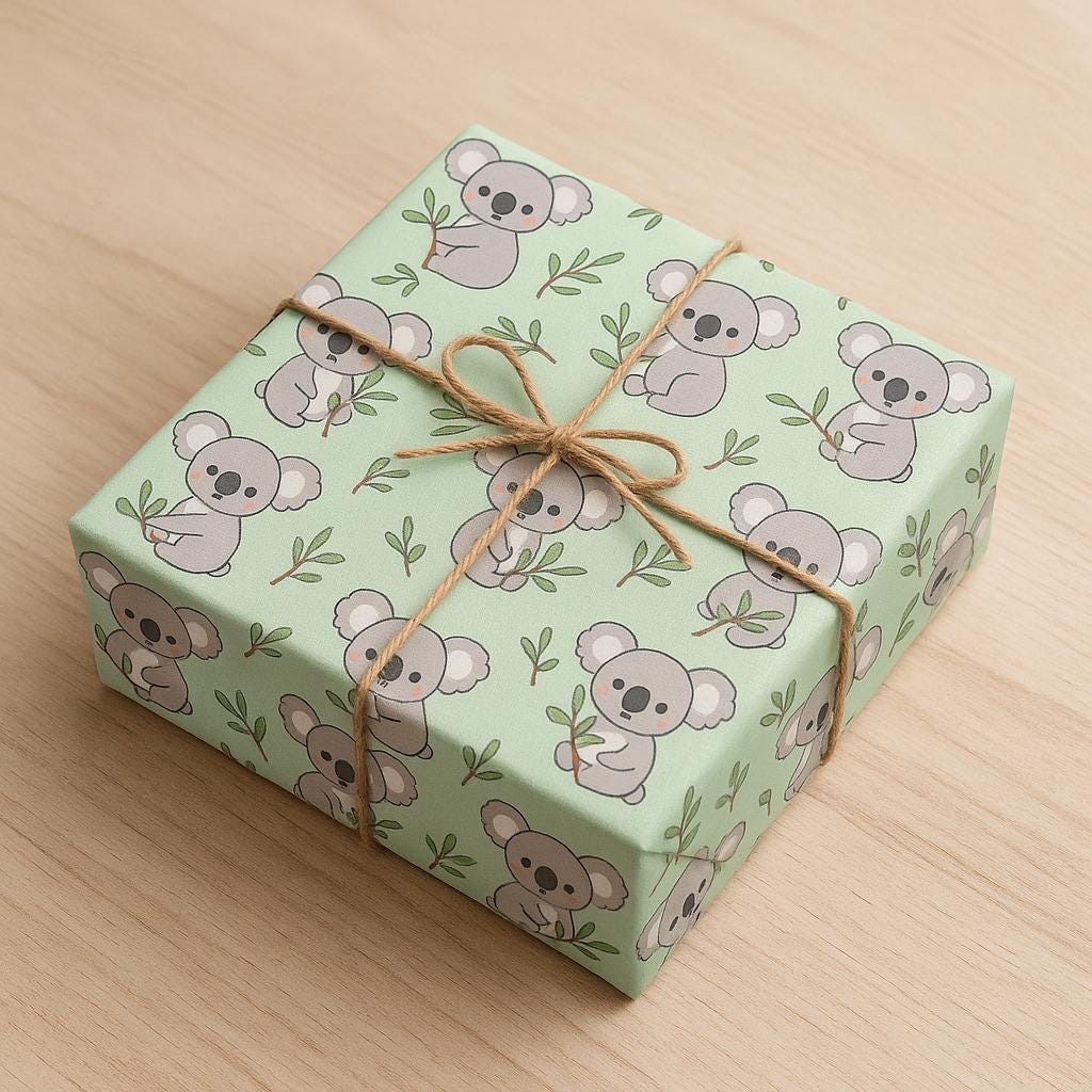 45 Kawaii Seamless Patterns Bundle | Cute Digital Papers | Pastel ...