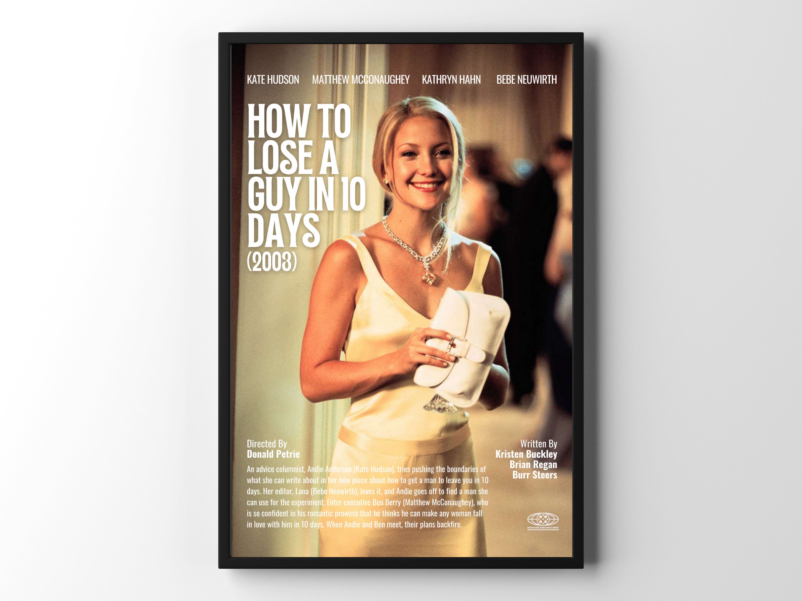 14+ Kate Hudson Dress Yellow