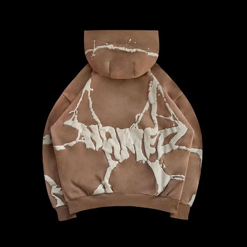 Y2K Tracksuits Streetwear Pant Sets Y2k Pink New Outfit Pants and