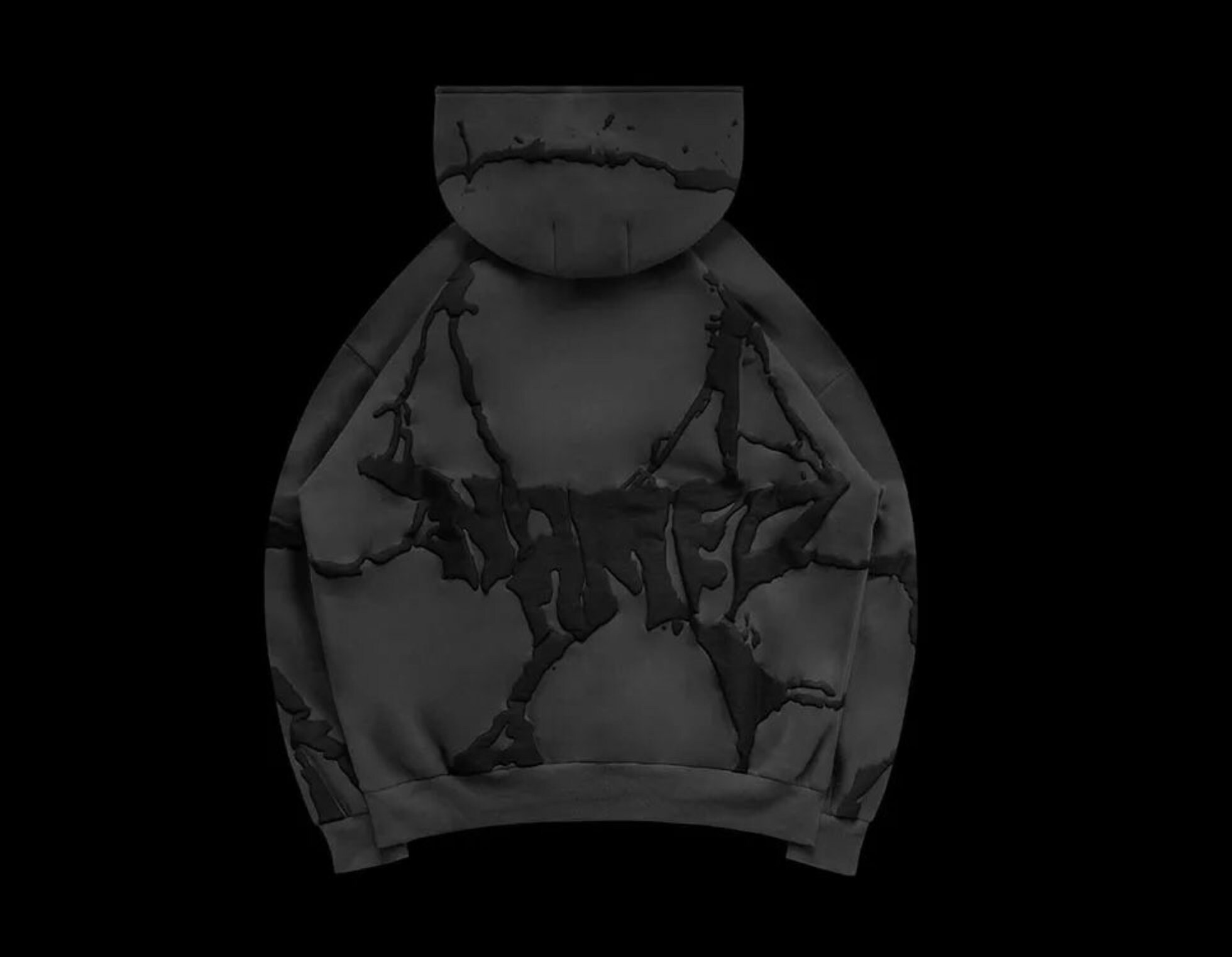 Y2K Tracksuits Streetwear Pant Sets Y2k Pink New Outfit Pants and