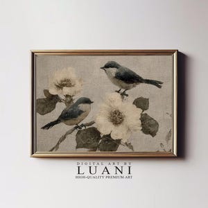 May include: A rustic wooden sign with the text "Welcome to our home" in a handwritten style. The sign features a distressed finish and a simple, inviting design, perfect for entryway decor.