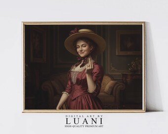 アート・デザイン・音楽 Art and the Victorian Middle Class il_340x270.6797161684_m0d0.jpg