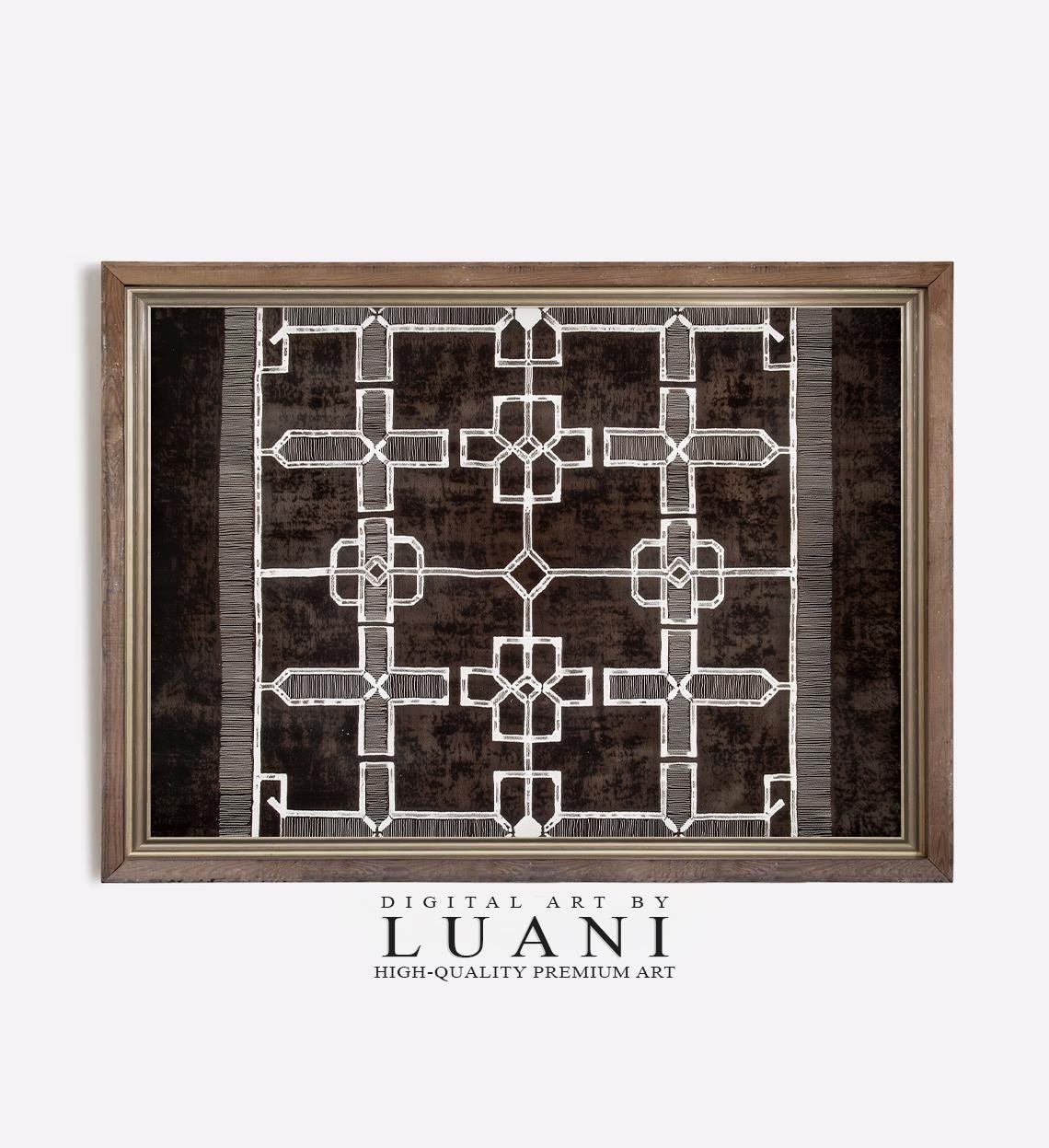 室内装飾画　素描作品　ファクシミリ版　ドラクロア・ウジェーヌ「天井装飾図」 楽天市場】民衆を導く自由の女神 【20号】 ウジェーヌ・ドラクロワ