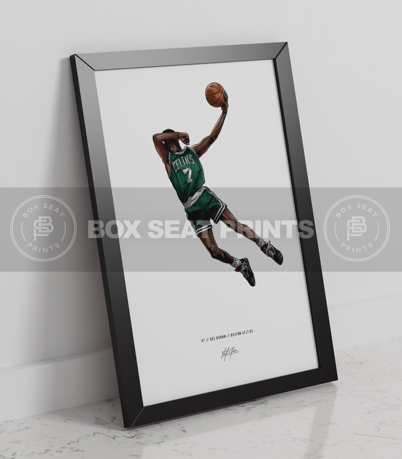 dee brown shoes for sale