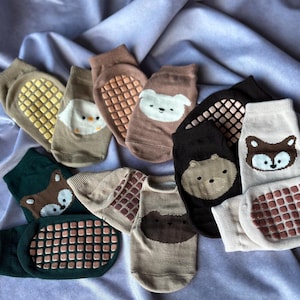 baby socks, anti-slip socks baby, anti-slip socks, crawling socks, anti-slip, anti-slip socks
