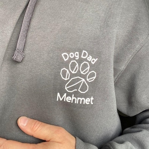 Bügelfolie,Selbstbügelfolie Namen, Namen selber bügeln, T-shirt Folie, personalisierte folie, Selbstbügel,Wunschtext,Bügelname,Zahle,