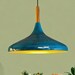 see more listings in the Pendant lamps section