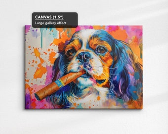 heartworm cigarettes Companion Animal Parasite Council