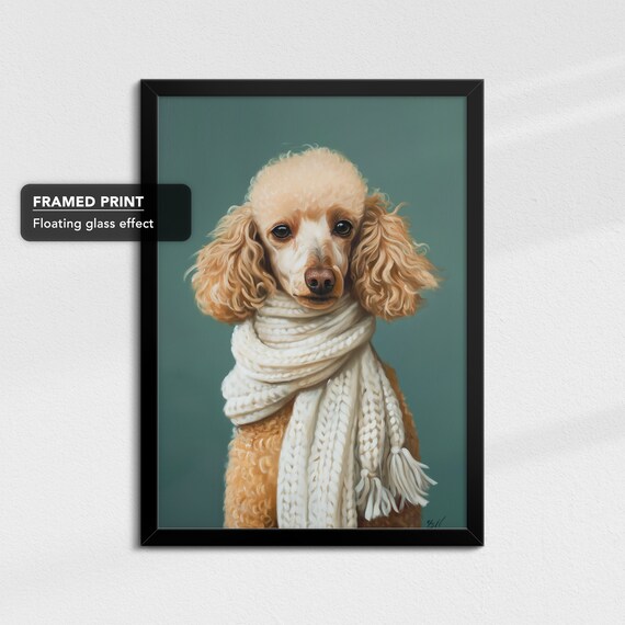 ポスター adidas ZX ZX FAMILY ポスター A2 ヴィンテージ - メルカリ