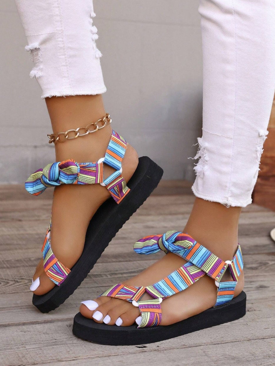 Bunion Sandals Etsy Australia